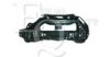 EQUAL QUALITY L03942 Headlight Base, lighting system